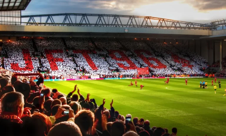 Media: Ligue 1 στο OPEN: Μεγάλο στοίχημα για το κανάλι – Τι αλλάζει στο τηλεοπτικό παιχνίδι