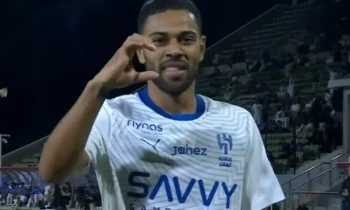 Ποδόσφαιρο: Ολυμπιακός μεταγραφές: Πήγε να κάνει την έκπληξη με Βραζιλιάνο παικταρά – 12 εκατ. η αξία του και δεν έχει ομάδα