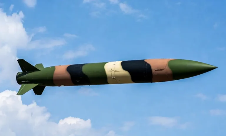 Ελληνοτουρκικά: Ελλάδα: Το σχέδιο απόκτησης πυραύλων LORA και Air LORA για στρατηγική αποτροπή