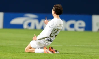 Ποδόσφαιρο: ΑΕΚ: Τον «έκοψε» ο Λιούμπισιτς