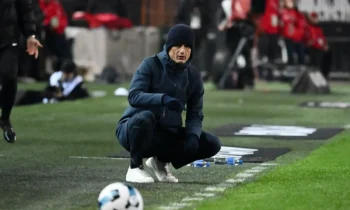 Ποδόσφαιρο: ΠΑΟΚ: Οι δύο μεταγραφές που έχει κάνει