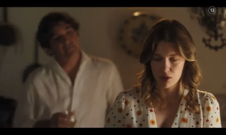 Maestro : Μεγάλη ανατροπή στα γυρίσματα – Τι ετοιμάζει ο Παπακαλιάτης σε Παξούς, Κέρκυρα και Αθήνα