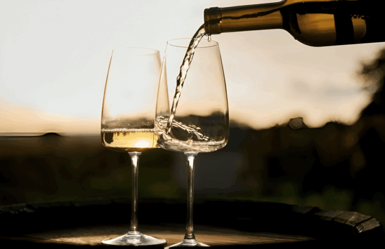 ExtraTime: Μια μαγική «Μαλαγουζιά» που αξίζει να δοκιμάσετε