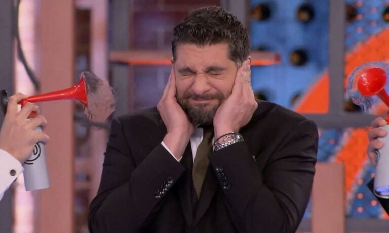 Media: MasterChef 10: Οι κριτές ανακατεύονται ξανά στο comeback του Star το 2026  – ποιος «κλειδώνει» την επιστροφή;