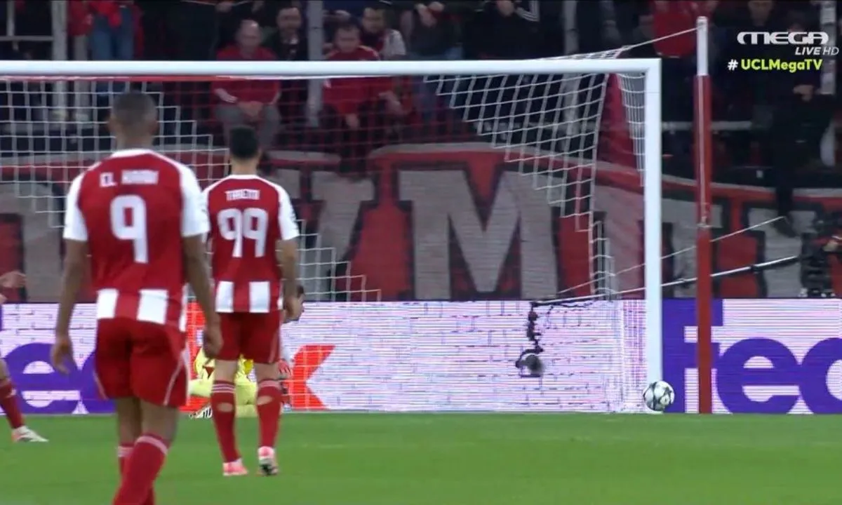 MEGA News: Καταιγιστική αθλητική δράση τον Δεκέμβριο – Το απόλυτο καλεντάρι αγώνων