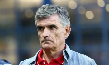 Ποδόσφαιρο: Ο Ολυμπιακός κερδίζει θέση στο Champions League με το rebalancing;