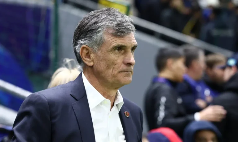 Ποδόσφαιρο: Ολυμπιακός νέα: Τρελάθηκαν οι παίκτες του Ολυμπιακού στην Αστάνα – Στο… κόκκινο τα νεύρα