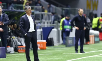 Ποδόσφαιρο: Ολυμπιακός νέα: Έτσι θα παίξει στο Άρης – Ολυμπιακός