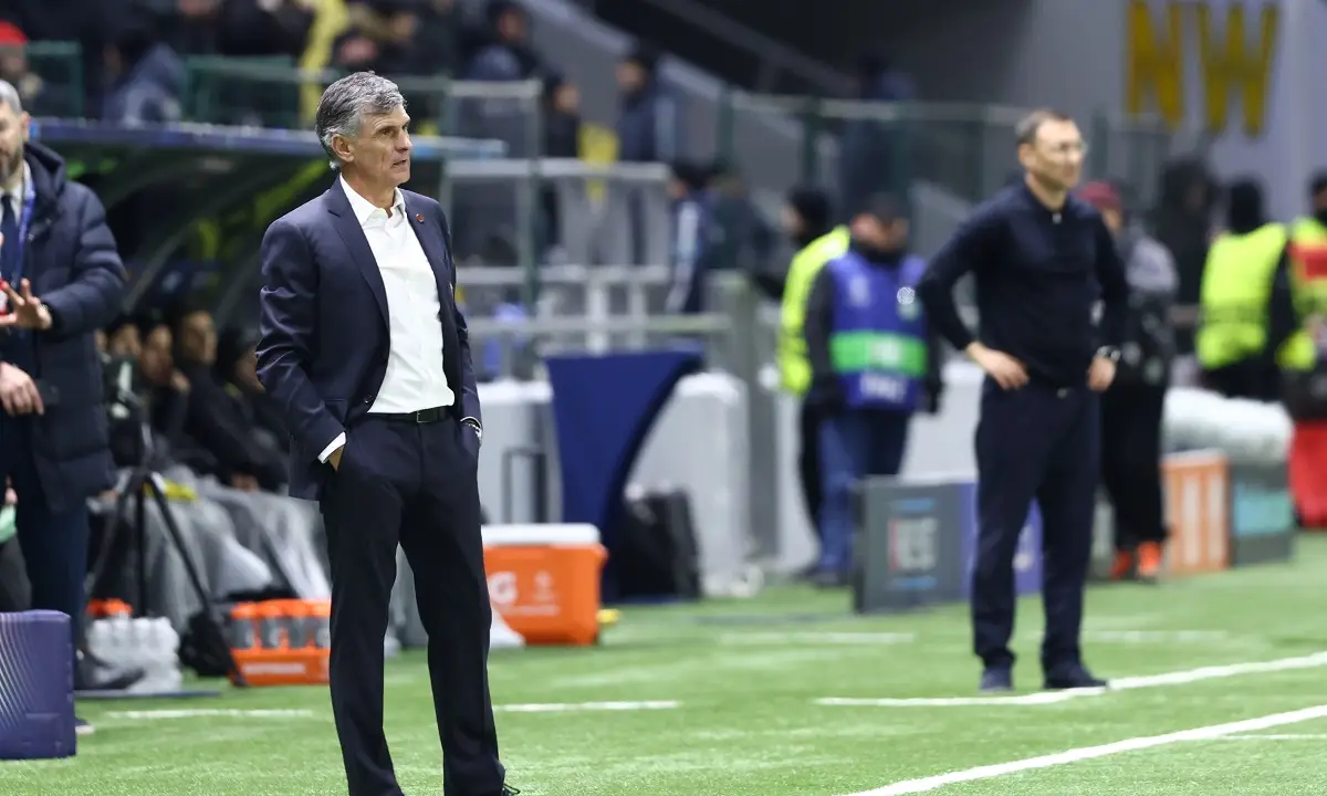 Ολυμπιακός νέα: Έτσι θα παίξει στο Άρης – Ολυμπιακός