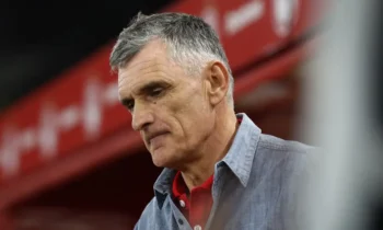 Ποδόσφαιρο: Ολυμπιακός νέα: Το… έχασε με την Κηφισιά ο Μεντιλίμπαρ