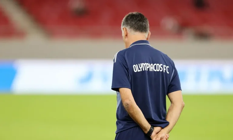 ΣΤΟΙΧΗΜΑ: Σούπερ προσφορές* για Boxing Day, Super League, NBA και EuroLeague από το Pamestoixima.gr