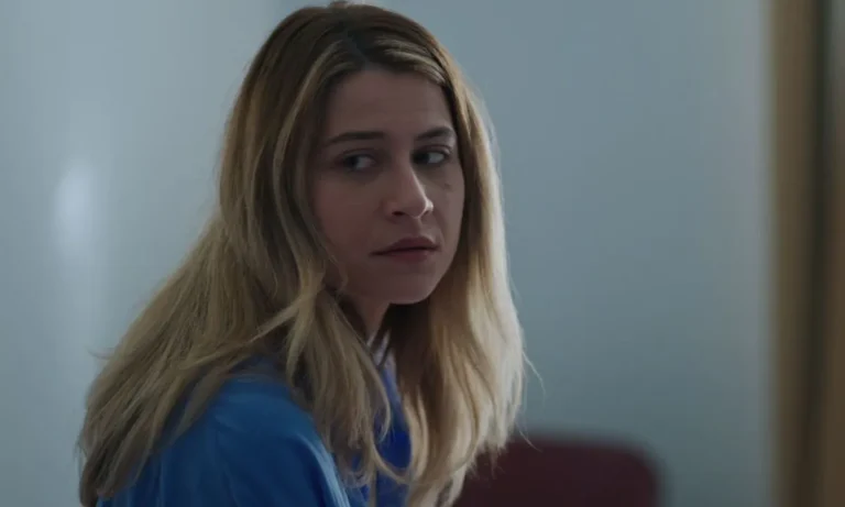 Media: Μία νύχτα μόνο επόμενα επεισόδια : Σάββας–Μίνα ξεσκεπάζονται, η Άσπα καταρρέει – Η Ελένη στο στόχαστρο της μαφίας