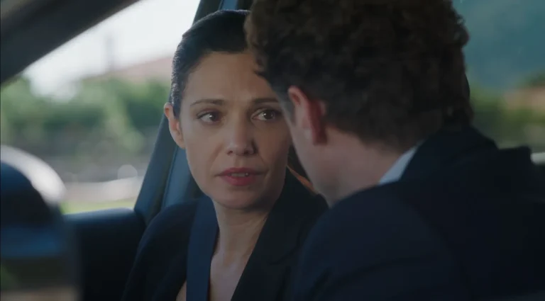 Media: Μια νύχτα μόνο: Η φωτογραφία που βάζει φωτιά σε σχέσεις και οικογένειες