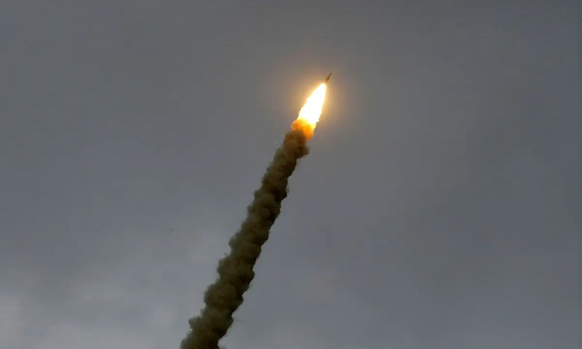 Η Ελλάδα παίρνει και SPYDER και David’s Sling και Barak MX από το Ισραήλ – Που θα τα βάλει