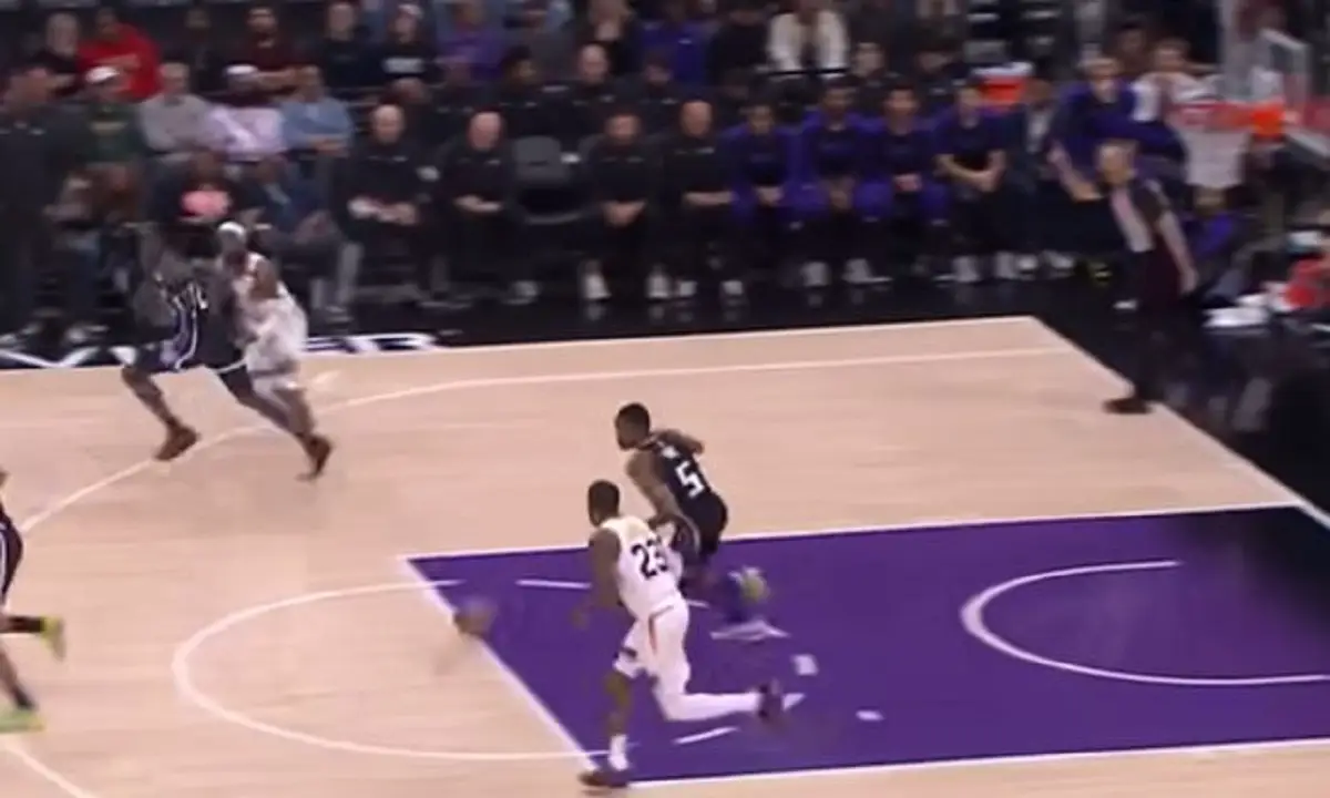 Ολυμπιακός μπάσκετ: Ο Μπαρτζώκας είπε το ναι για τον παικταρά που του έδινε πάσες ο Γιόκιτς