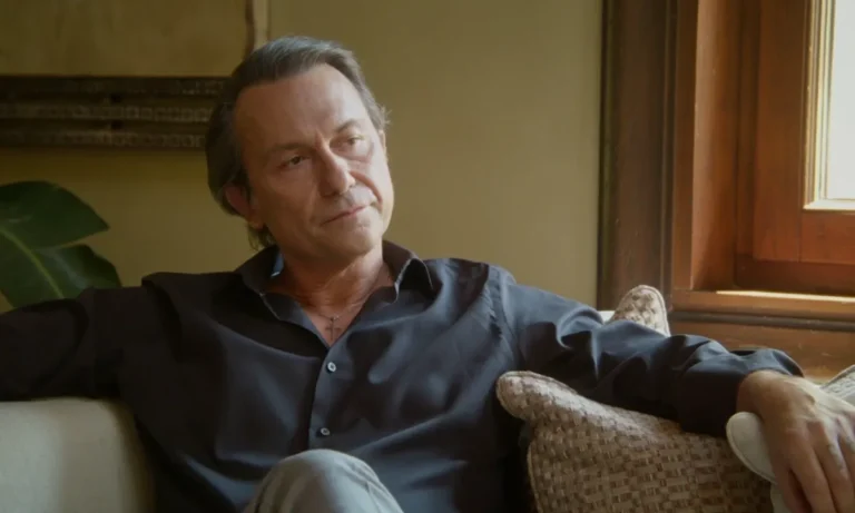 Να μ’ Αγαπάς επόμενα επεισόδια: Ο Άγγελος σώζει τα δίδυμα παιδιά – Θεόφιλος, Λευτέρης και Φωτεινή σε επικίνδυνη σύγκρουση