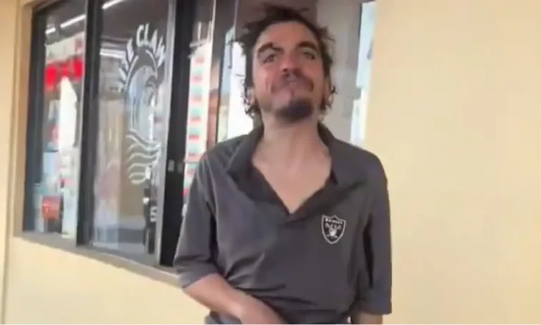 Must Read: Σοκ με πρώην αστέρα του Nickelodeon: Άστεγος και αγνώριστος στην Καλιφόρνια