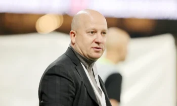 Ποδόσφαιρο: ΑΕΚ: Το μεγάλο πρόβλημα του Νίκολιτς