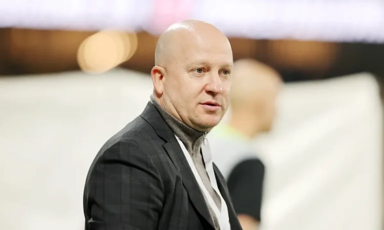 Ποδόσφαιρο: ΑΕΚ: Το μεγάλο πρόβλημα του Νίκολιτς