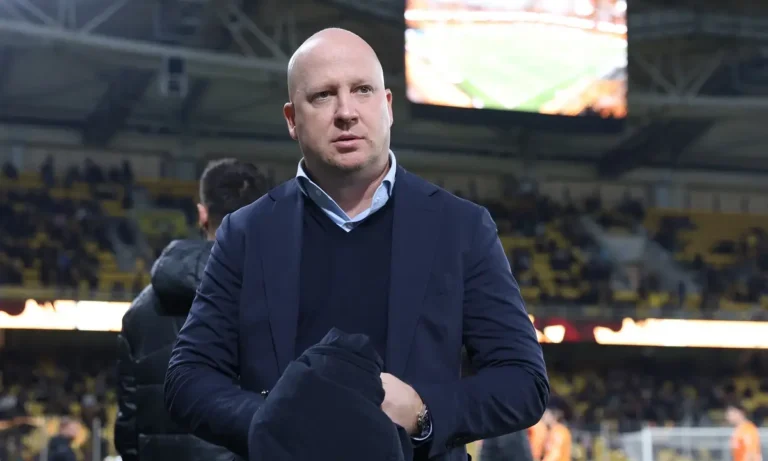 ΑΕΚ: Τέλος! Πάει και για χαφ! Το είπε ο Νίκολιτς