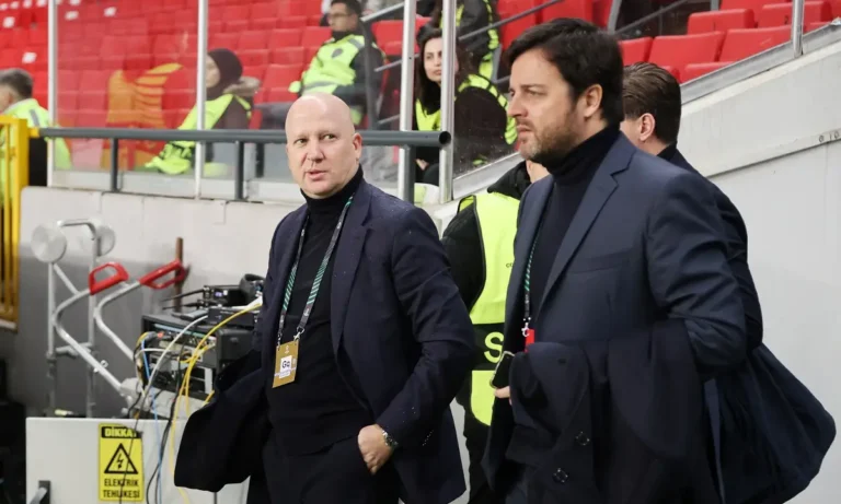 Ποδόσφαιρο: ΑΕΚ: Είναι δύσκολο να βρει τον χαφ που θέλει