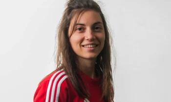 Ποδόσφαιρο: Μαριέλα Νησωτάκη: Η Ελληνίδα της Σαουθάμπτον που κυνηγά ταλέντα