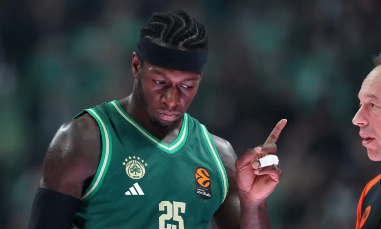 Η Boxing Day έρχεται με Ενισχυμένες Αποδόσεις & Ειδικές Αγορές από το Πάμε Στοίχημα στα καταστήματα ΟΠΑΠ