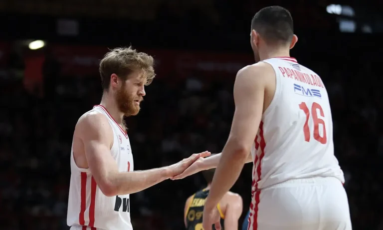 Επιστροφή στις νίκες με ειδικά στοιχήματα και ενισχυμένες αποδόσεις!