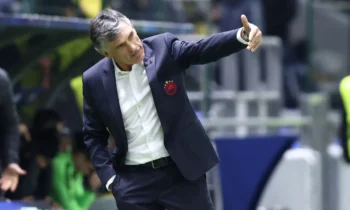 Ποδόσφαιρο: Ολυμπιακός μεταγραφές : Η δύσκολη απόφαση για το αν θα πάρει στόπερ – Ποιο το πρόβλημα με τον Λέο Περέιρα