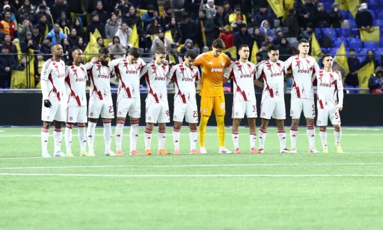 Ποδόσφαιρο: Ολυμπιακός: Πάνω από 31,5 εκατομμύρια ήδη από το Champions League – Τι έχει εξασφαλίσει και τι μπορεί να διεκδικήσει