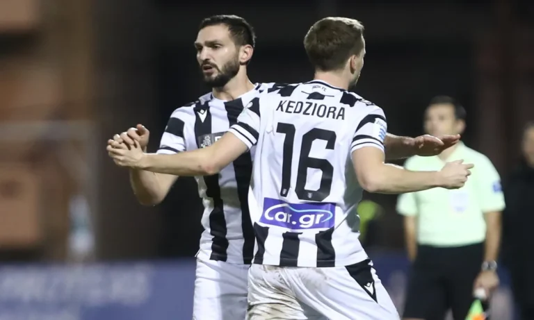 Ποδόσφαιρο: Μόνο ο Ιβάν ασχολείται με τον Οζντόεφ