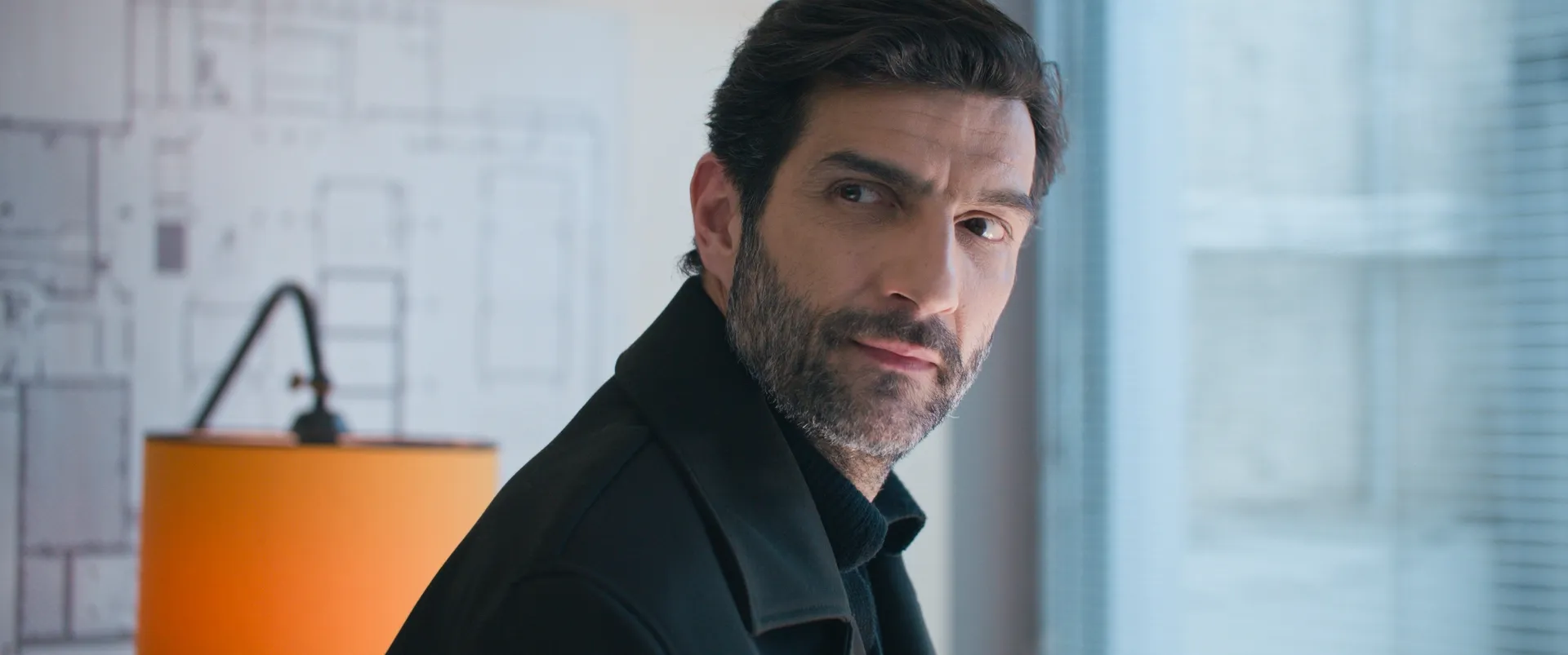 Κατάρρευση για τον Άγη στα παιχνίδια εκδίκησης! Ο σοβαρός τραυματισμός που αλλάζει τα πάντα στη σειρά του ΑΝΤ1