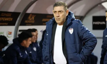 Ποδόσφαιρο: ΑΕΛ Novibet: Ατρόμητος, αποδεσμεύσεις και μεταγραφές!