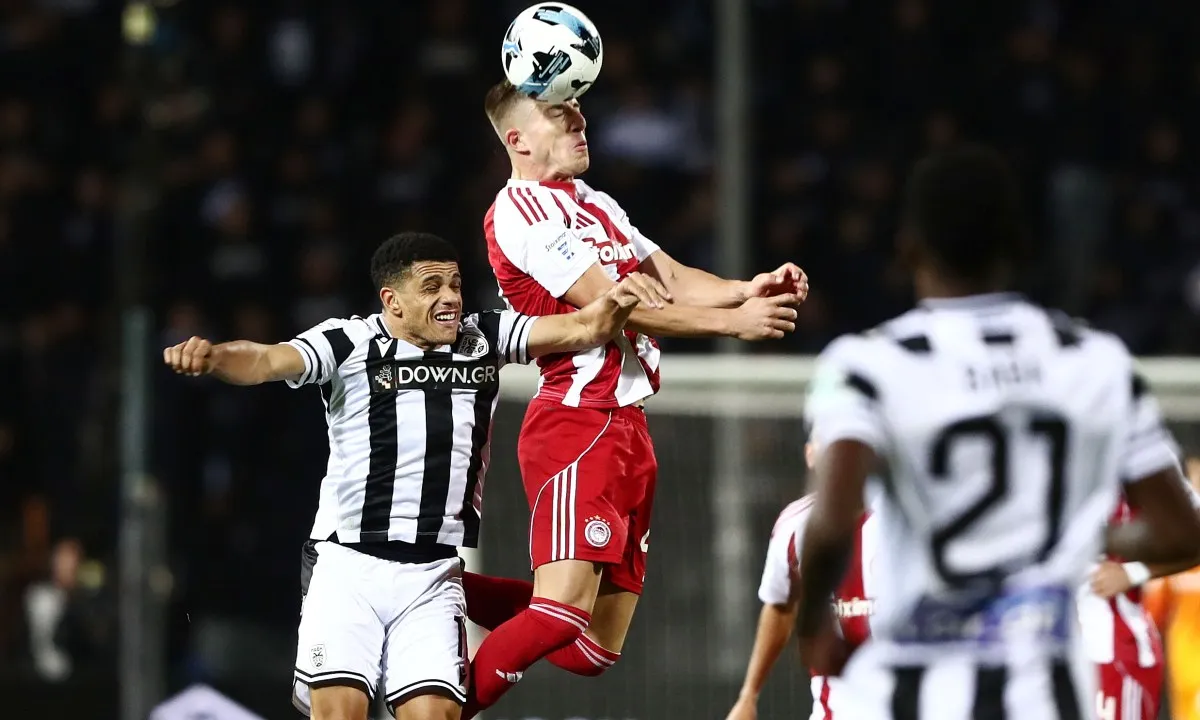 «Καυτές» αποστολές, σούπερ απόδοοση στην Interwetten!