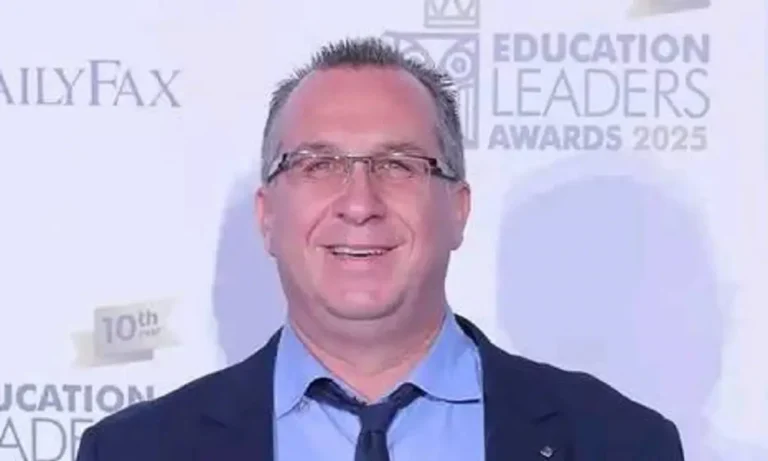 Τεχνολογία: Ο Αόρατος Ψηφιακός Πόλεμος του 21ου Αιώνα: Πώς οι Κυβερνοεπιθέσεις Απειλούν την Οικονομική Αντοχή  και Αποδεκατίζουν τις Επιχειρήσεις