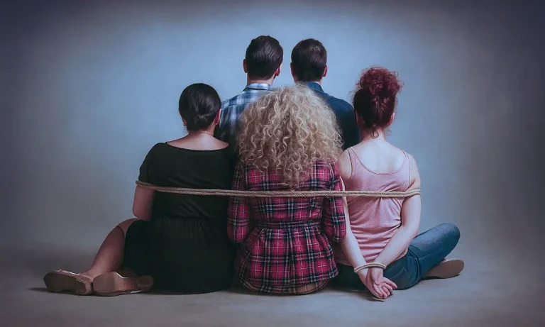 Media: Στο Παρά Πέντε 20 χρόνια μετά: Σαρωτική πρωτιά στην τηλεθέαση