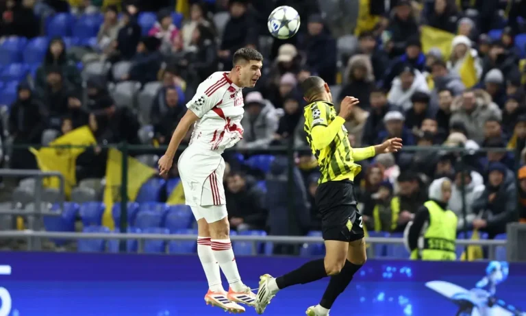 Ποδόσφαιρο: Ολυμπιακός μεταγραφές: Ήρθε η Ρόμα για Πιρόλα αλλά δεν φτάνει τα λεφτά που ζητά ο Ολυμπιακος