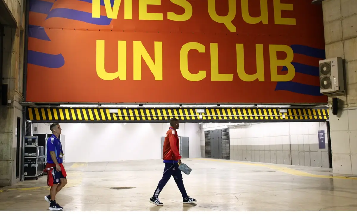 Ολυμπιακός: Έχει τρέλα ο Ντάνιελ Ποντένσε