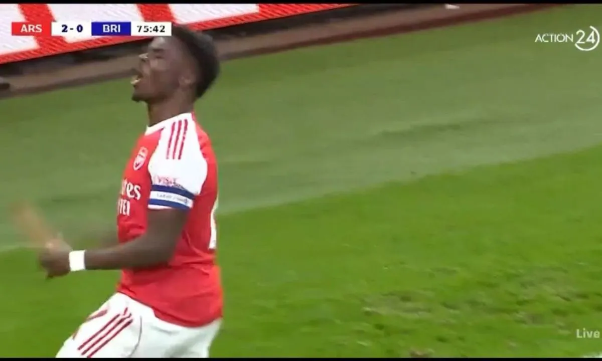 Οι μάχες της Premier League με ενισχυμένες αποδόσεις* από το Pamestoixima.gr