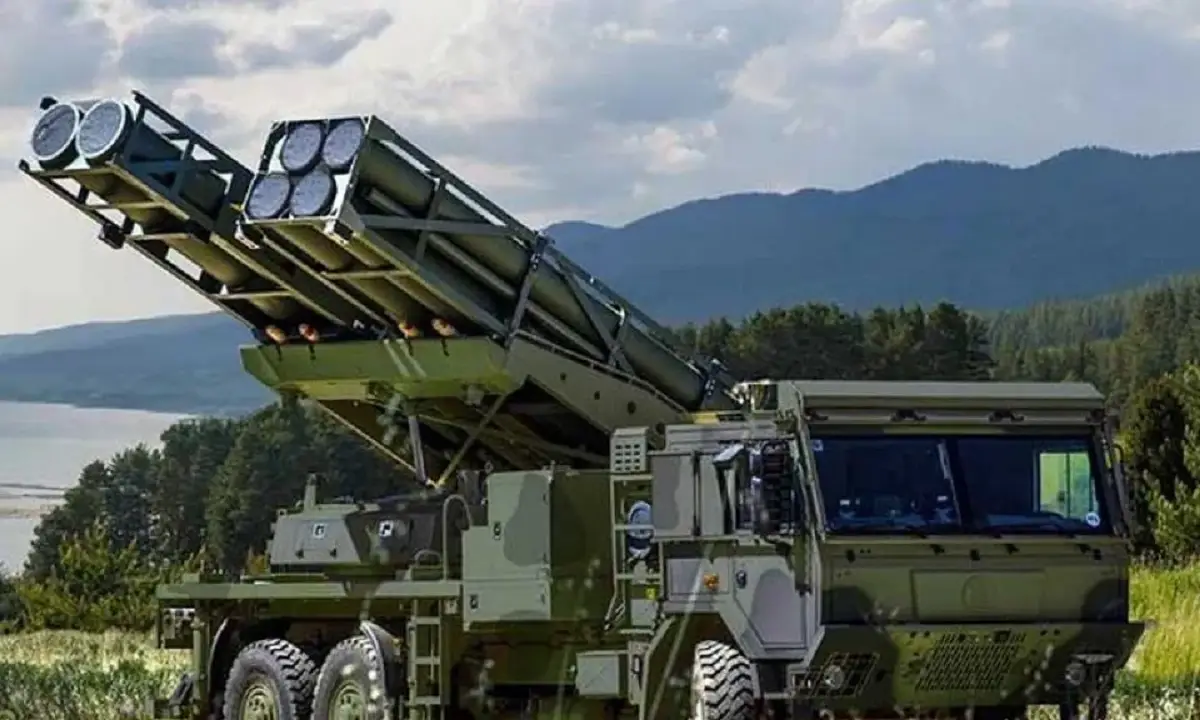 Ελληνοτουρκικά: Γιατί η Τουρκία θα κάνει τα πάντα να μην μπουν τα ελληνικά PULS στο Αιγαίο