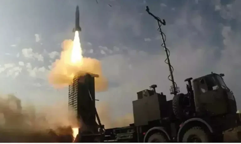 Ελληνοτουρκικά: Ελληνοτουρκικά: Ποια είναι τα ελληνικά μυστικά όπλα που λένε οι Τούρκοι στο Αιγαίο