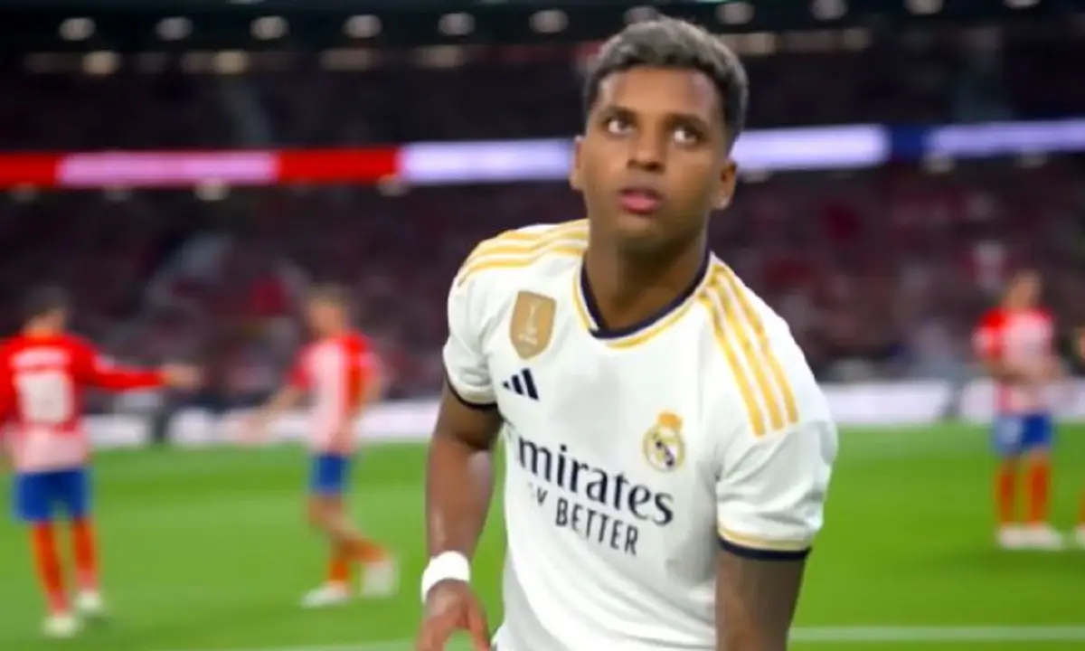 Premier League: Ο παίκτης που θέλουν όλοι