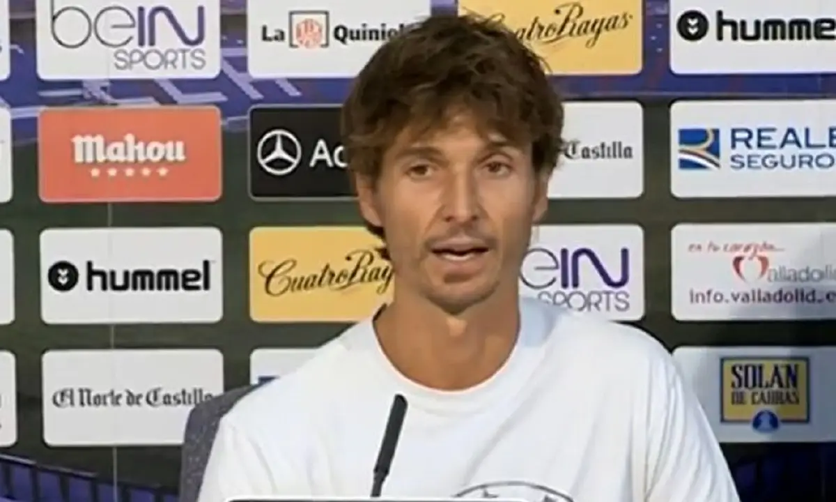 Ολυμπιακός: Ποιος είναι ο Ισπανός που αναλαμβάνει τον Ολυμπιακό Β’, ψαγμένη επιλογή