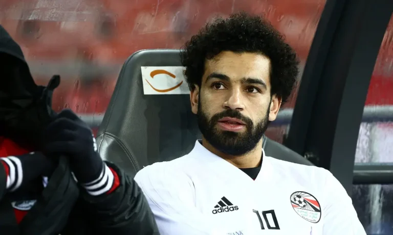 Ποδόσφαιρο: Κόπα Άφρικα: Αυτή είναι η χώρα με τις περισσότερες κατακτήσεις