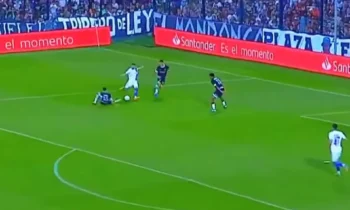 Ποδόσφαιρο: Σαντίνο Αντίνο: Ο νέος του ατζέντης θέλει Γιουβέντους – Δεν ακούει Ολυμπιακό – Τέλος ο παίκτης