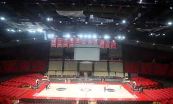 Μπάσκετ: Ολυμπιακός: Πότε θα γίνει το ματς με τη Φενέρ