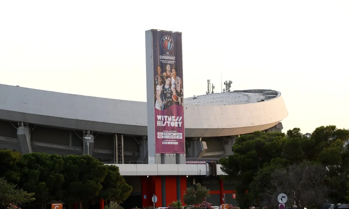 «Το ΣΕΦ δεν πάει άλλο»: Η επιστολή εργαζομένων γκρεμίζει τα άλλοθι πολιτείας και εμπλεκόμενων