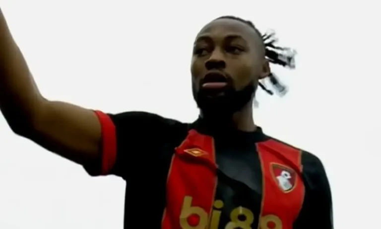 Ποδόσφαιρο: Σφαγή Μάντσεστερ Σίτι και Λίβερπουλ για τον παικταρά