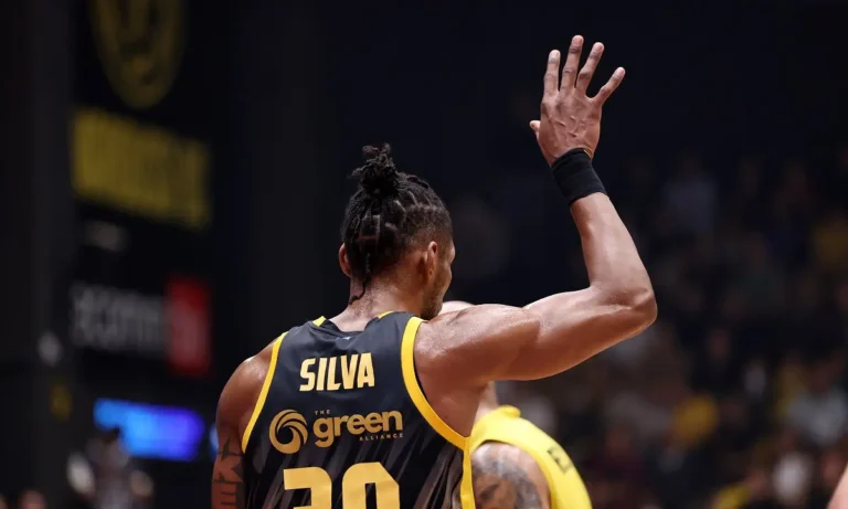 Μπάσκετ: ΑΕΚ: Συναγερμός! Μπορεί να χάσει τον καλύτερο της παίκτη