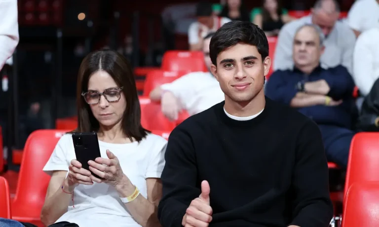 Ποδόσφαιρο: Ολυμπιακός νέα: Τεράστιος ο Ολυμπιακός λέει ο Σιπιόνι – Δεν αρκεί να παίζεις καλά